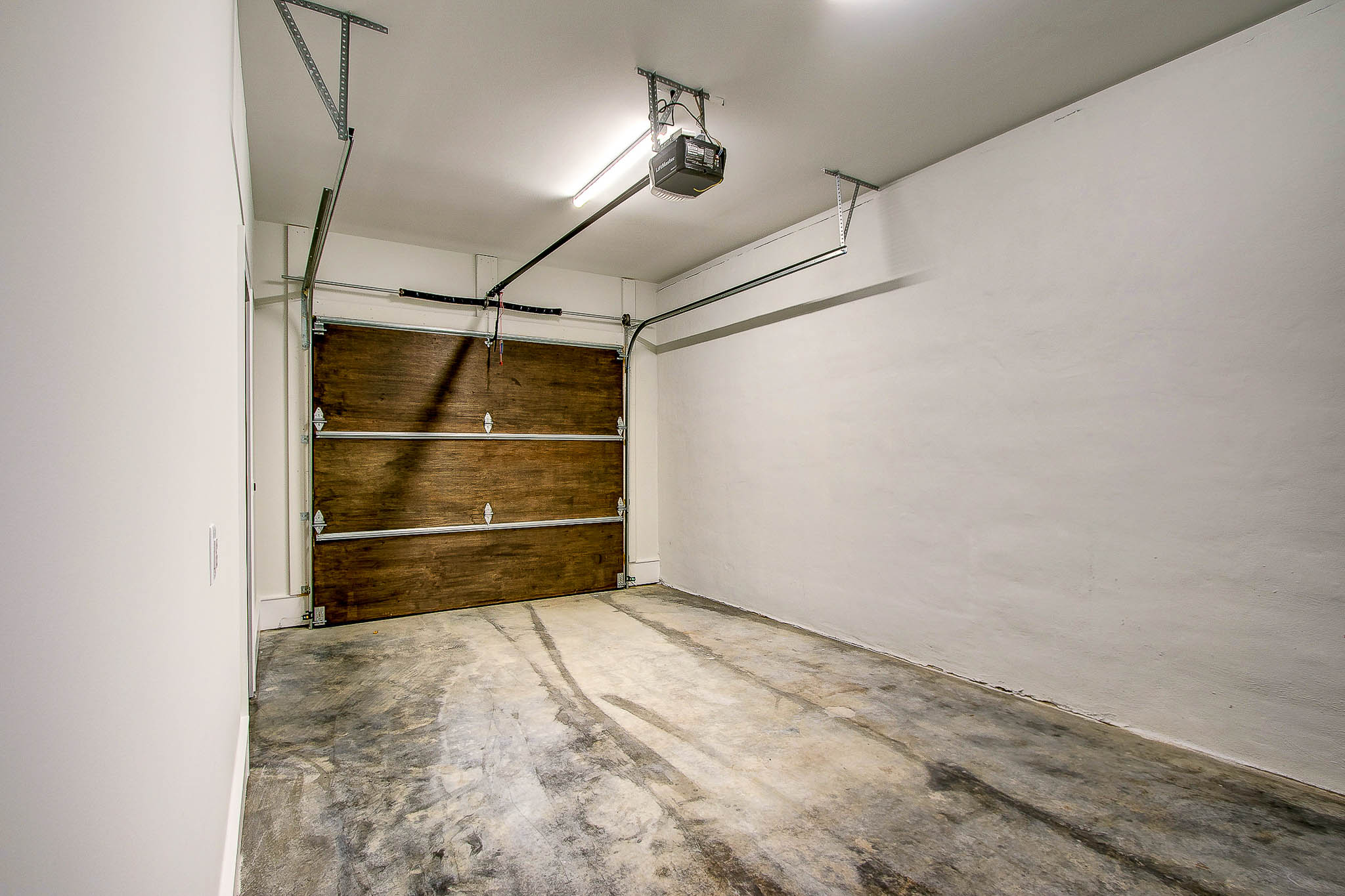 VV2 Eagles Nest, Banner Elk, NC